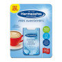 Hermesetas Mini Sweeteners 300 makeutusaine | Rauman Konttoripalvelu Oy