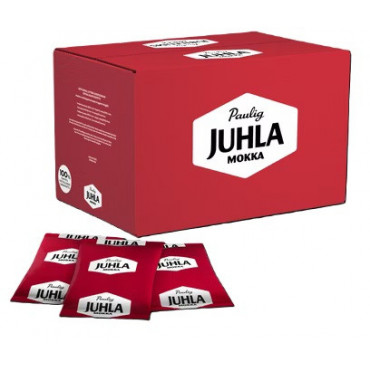 Kahvi Juhla Mokka 44 x 100 g pkj | Rauman Konttoripalvelu Oy