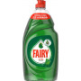 Fairy Käsitiskiaine 900 ml Original | Rauman Konttoripalvelu Oy