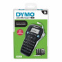 Dymo LabelManager 160 Value pack | Rauman Konttoripalvelu Oy