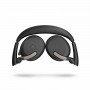 Jabra Evolve2 65 Flex Link380c MS Stereo kuulokkeet | Rauman Konttoripalvelu Oy