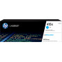 HP 415X Cyan LaserJet Toner Cartridge | Rauman Konttoripalvelu Oy