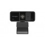 Kensington W1050 1080p Fixed Focus Wide Angle web-kamera | Rauman Konttoripalvelu Oy