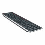 Contour Balance Keyboard Pan Nordic | Rauman Konttoripalvelu Oy