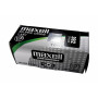 Maxell paristo SR41W 1-pack | Rauman Konttoripalvelu Oy