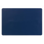 Durable kirjoitusalusta 53 x 40 cm sininen | Rauman Konttoripalvelu Oy