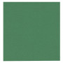 Abena GASTRO-LINE lautasliina vihreä 24x24 2krs ¼-taitto 100kpl | Rauman Konttoripalvelu Oy