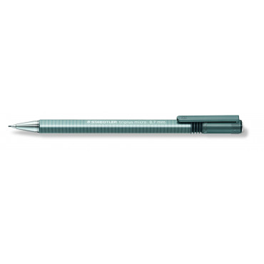 Staedtler TriPlus Micro 774 irtolyijykynä 0,7 mm | Rauman Konttoripalvelu Oy