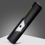 Contour RollerMouse Red Wireless | Rauman Konttoripalvelu Oy
