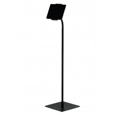 Durable tablettiteline TOUGH FLOOR | Rauman Konttoripalvelu Oy