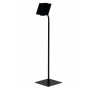 Durable tablettiteline TOUGH FLOOR | Rauman Konttoripalvelu Oy
