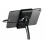 Durable tablettiteline TOUGH FLOOR | Rauman Konttoripalvelu Oy