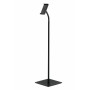 Durable tablettiteline TOUGH FLOOR | Rauman Konttoripalvelu Oy