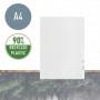 Leitz Recycle muovitasku 140 my PP (100) | Rauman Konttoripalvelu Oy