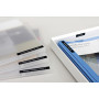 Dymo LabelManager 280 Kit Qwerty | Rauman Konttoripalvelu Oy