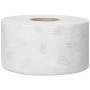 Tork Extra Soft Mini Jumbo WC-paperi T2 (12) | Rauman Konttoripalvelu Oy