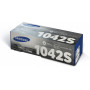 Samsung ML1660/1665 värikasetti musta | Rauman Konttoripalvelu Oy