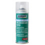 Stanger desinfiointispray 400 ml | Rauman Konttoripalvelu Oy