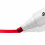 Staedtler valkotaulukynä 4 värin sarja 2-5 mm viisto | Rauman Konttoripalvelu Oy