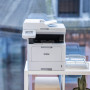 Brother MFCL5710DWRE1 m/v-lasermonitoimilaite | Rauman Konttoripalvelu Oy