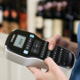 Dymo LabelManager 160 Value pack | Rauman Konttoripalvelu Oy