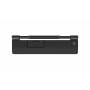 Contour RollerMouse Pro Wired Slim WR Vegan leather | Rauman Konttoripalvelu Oy