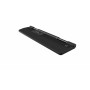Contour RollerMouse Pro Wired Slim WR Vegan leather | Rauman Konttoripalvelu Oy