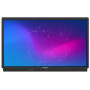 Promethean AP9-A86-EU-1 interaktiivinen kosketusnäyttö 86 4K | Rauman Konttoripalvelu Oy