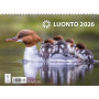 Luonto | Rauman Konttoripalvelu Oy