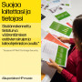 HP 953 XL mustesuihkuvärikasetti keltainen | Rauman Konttoripalvelu Oy