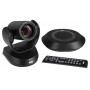 Aver VC520 Pro2 videoneuvottelulaite | Rauman Konttoripalvelu Oy