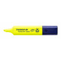 Staedtler TextSurfer Classic korostuskynä keltainen | Rauman Konttoripalvelu Oy