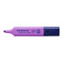 Staedtler TextSurfer Classic korostuskynä violetti | Rauman Konttoripalvelu Oy