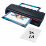 GBC 240HS Home Office A3-laminointikone | Rauman Konttoripalvelu Oy