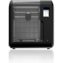 Flashforge Adventurer 3 PRO2 3D tulostin | Rauman Konttoripalvelu Oy
