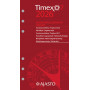 Timex 7 -vuosipaketti | Rauman Konttoripalvelu Oy