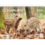 Eläinlapset | Rauman Konttoripalvelu Oy