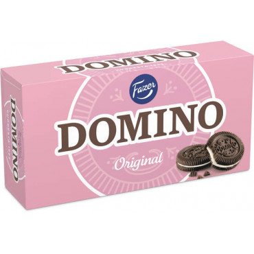 Domino Original 350g | Rauman Konttoripalvelu Oy