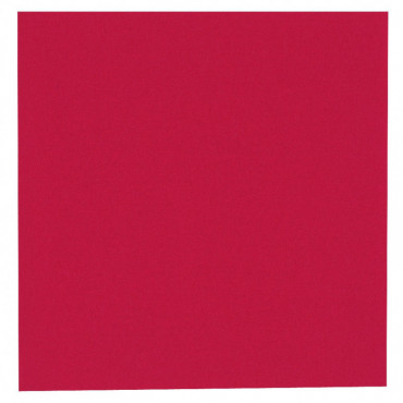 Abena GASTRO-LINE lautasliina punainen 40x40 2krs 100kpl Abena GASTRO-LINE lautasliina punainen 40x40 2krs 100kpl | Rauman Konttoripalvelu Oy