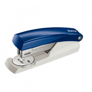 Leitz nitoja 5501 sininen 25 arkkia Leitz nitoja 5501 sininen 25 arkkia | Rauman Konttoripalvelu Oy