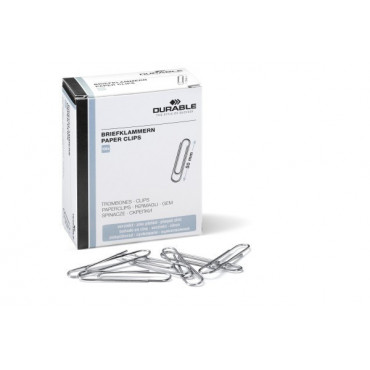Liitin kuparoitu 26 mm 1 kg Liitin kuparoitu 26 mm 1 kg | Rauman Konttoripalvelu Oy