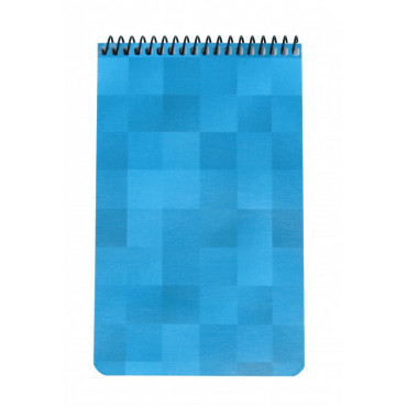 Taskulehtiö 90 x 148/50 Taskulehtiö 90 x 148/50 | Rauman Konttoripalvelu Oy