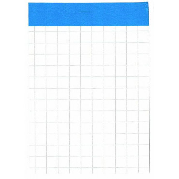 Avolehtiö A7/70 Avolehtiö A7/70 | Rauman Konttoripalvelu Oy