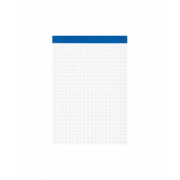 Avolehtiö A5/70 Avolehtiö A5/70 | Rauman Konttoripalvelu Oy