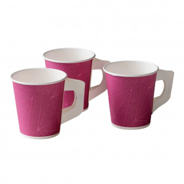 Menu kartonkipikari 175 ml (80) Menu kartonkipikari 175 ml (80) | Rauman Konttoripalvelu Oy