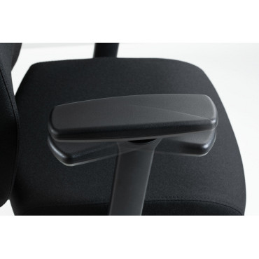 Comfo 3000 käsinojat | Rauman Konttoripalvelu Oy