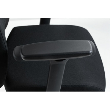 Comfo 4D käsinojat Comfo 4D käsinojat | Rauman Konttoripalvelu Oy