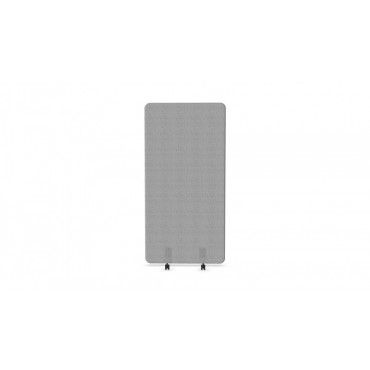 Stoo® FREE lattiasermi 800 harmaa | Rauman Konttoripalvelu Oy