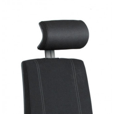 Comfo 3000 niskatuki Comfo 3000 niskatuki | Rauman Konttoripalvelu Oy