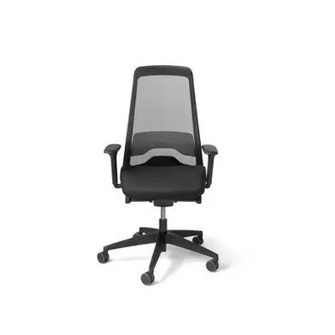 EVERYis1 217 työtuoli EVERYis1 217 työtuoli | Rauman Konttoripalvelu Oy